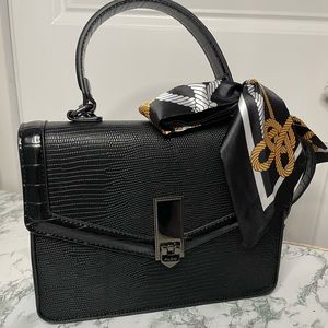 Aldo landaeriell Handbag